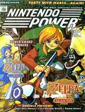 Nintendo Power -- #144 (Nintendo Power)